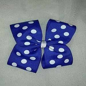 Girl Bows